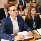 Hearing_Landtag20180611009.jpg