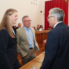 Hearing_Landtag20180611011.jpg