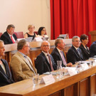 Hearing_Landtag20180611022.jpg