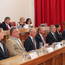 Hearing_Landtag20180611025.jpg