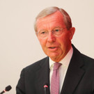 Hearing_Landtag20180611026.jpg