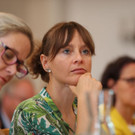 Hearing_Landtag20180611047.jpg