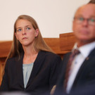 Hearing_Landtag20180611049.jpg