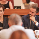 Hearing_Landtag20180611051.jpg