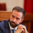 Hearing_Landtag20180611053.jpg