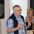 IMG_4400.JPG