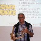 IMG_4410.JPG