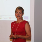 IMG_4417.JPG