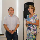 IMG_4426.JPG