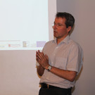 IMG_4434.JPG