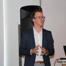 IMG_4436.JPG