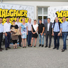 IMG_4456.JPG