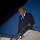 AFP_15T302.jpg