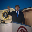 AFP_15T30G.jpg