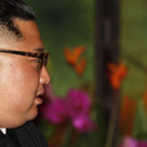 Singapore_Trump_North_Korea_Summit_87011.jpg