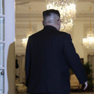 Singapore_Trump_North_Korea_Summit_33660.jpg
