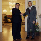 Singapore_Trump_North_Korea_Summit_82922.jpg