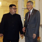 Singapore_Trump_North_Korea_Summit_17910.jpg