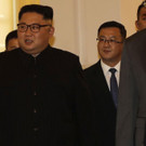 Singapore_Trump_North_Korea_Summit_51392.jpg