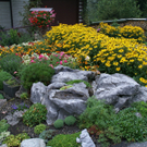 Dornbirn Schwendinger G DSC01732.JPG