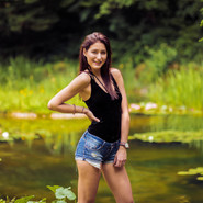 6A2A0113.jpg
