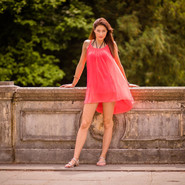 6A2A9855.jpg