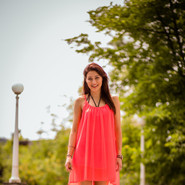 6A2A9884.jpg