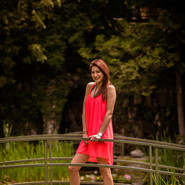 6A2A9936.jpg