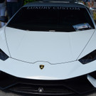 Cars & Coffee in Rankweil