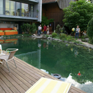 Dornbirn Sohm G DSC01908.JPG