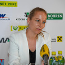 NEU! Trainingsauftakt und PK Austria Lustenau