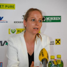 file70jea9v8axlnqplu8vq.jpg