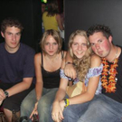 1103085.jpg
