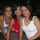 1103087.jpg