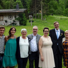 Scheucher3.JPG