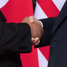 AFP_15U8DO.jpg