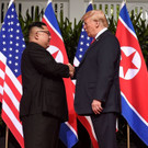 AFP_15U83T.jpg