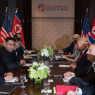 AFP_15U8BN.jpg