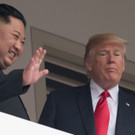 AFP_15U85Y.jpg