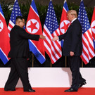 AFP_15U803.jpg