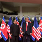 AFP_15U83Y.jpg