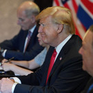 AFP_15U85X.jpg