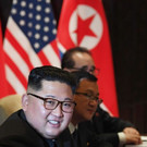 AFP_15U85V.jpg