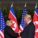 AFP_15U80P.jpg