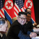AFP_15U85R.jpg