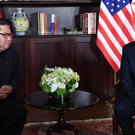 AFP_15U80C.jpg