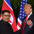AFP_15U80D.jpg
