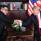 AFP_15U80H.jpg