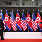 AFP_15U84A.jpg