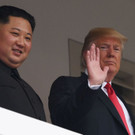 AFP_15U85J.jpg